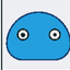 Bobtheblob1 avatar