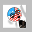 tiger_tea avatar