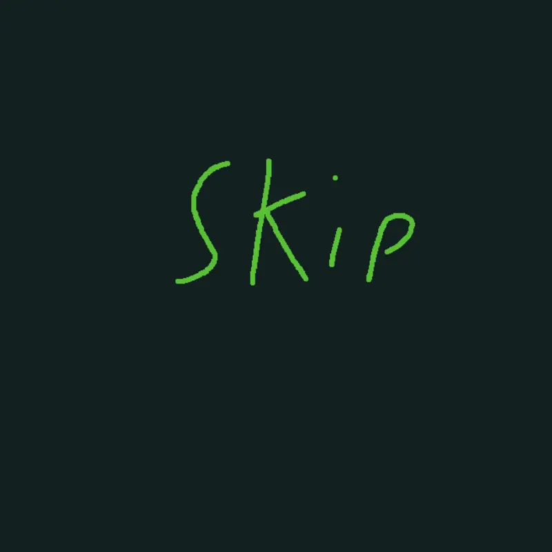 Game by @itsme_gameplay_