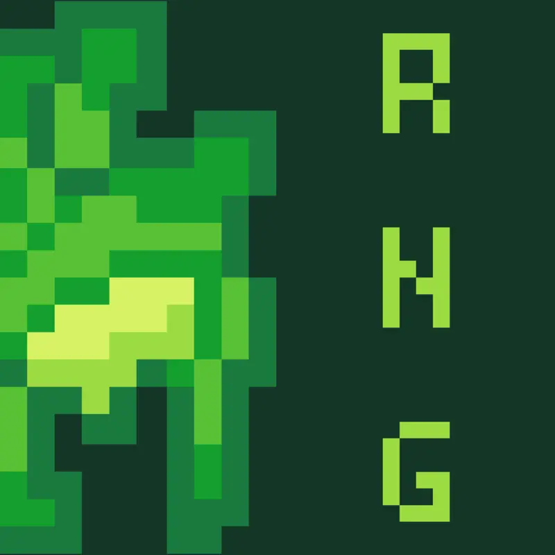 Game by @memfejc