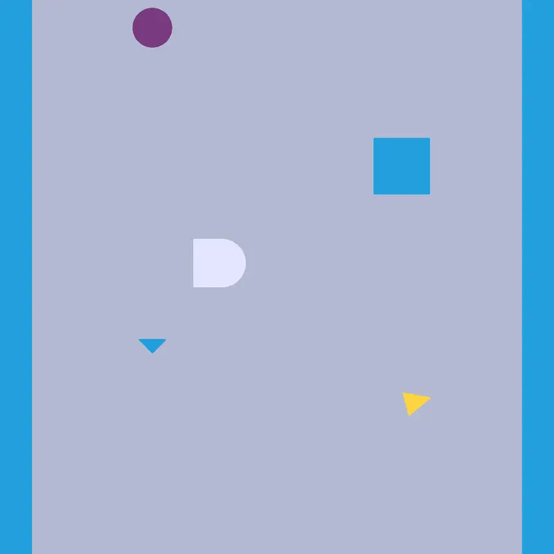 Game by @LV2II