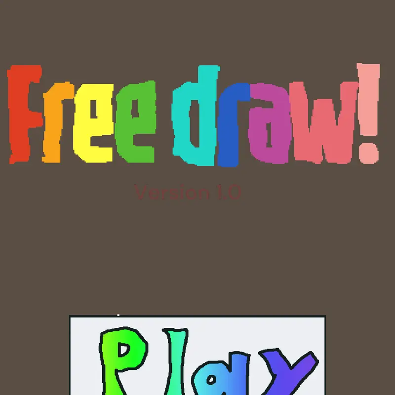 Game by @Grassy_Prassy