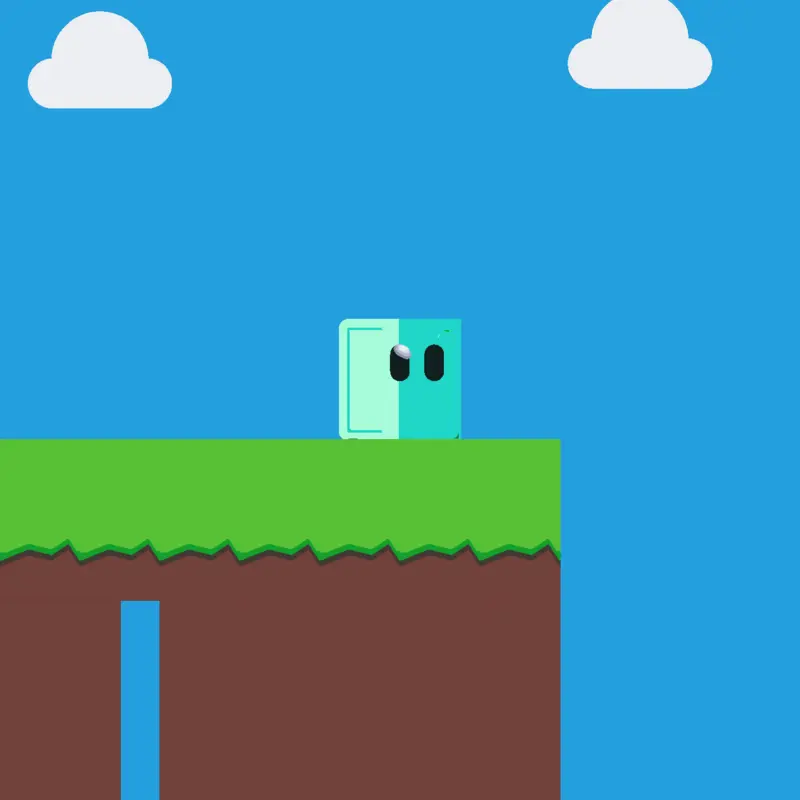 Game by @itsfunnehfan5787