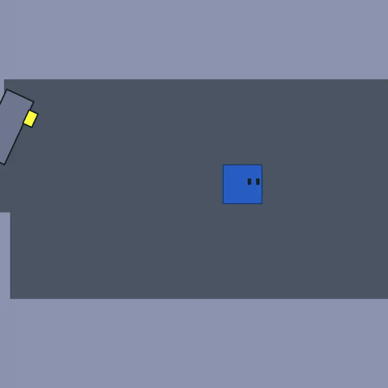 Game by @Saiwan