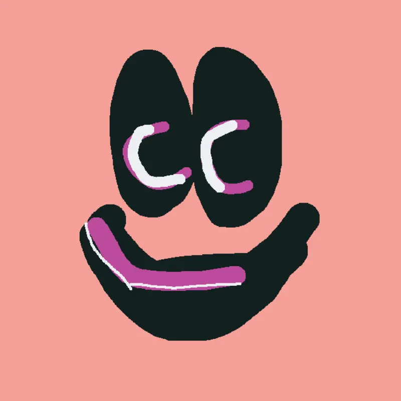 Game by @CB-140