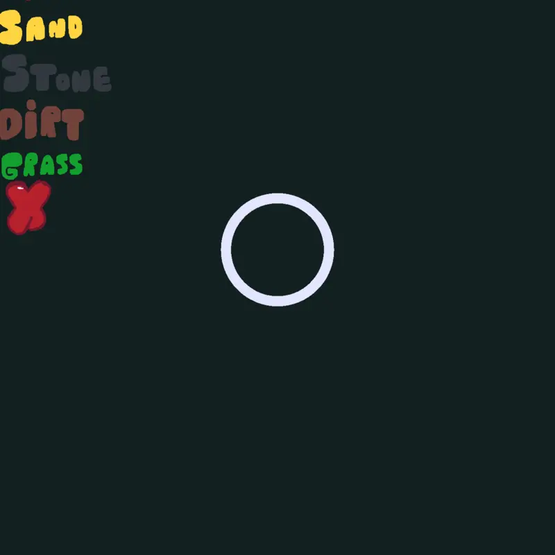 Game by @FISh0