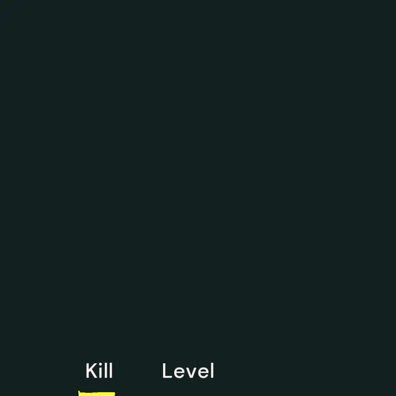 Game by @BlueDeer