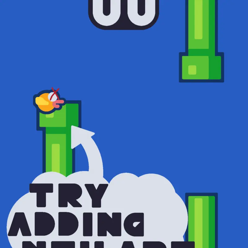 Game by @jimmyscoolaccount