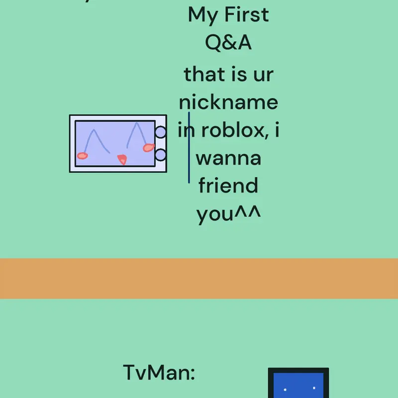 Game by @tv_sister