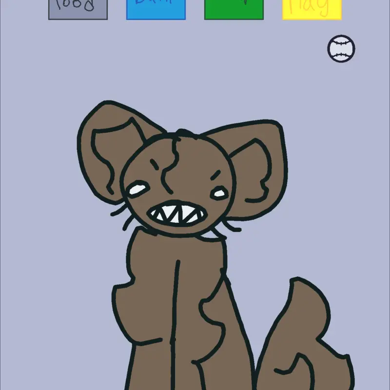 Game by @fizzy-novaa