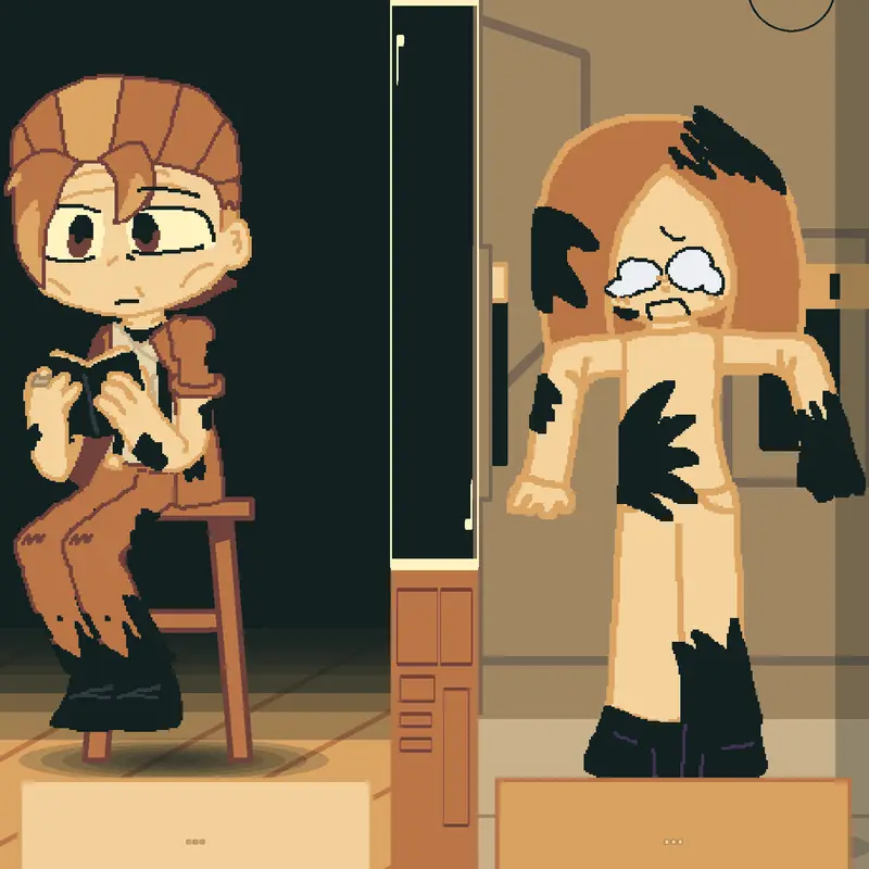 Game by @_diana_