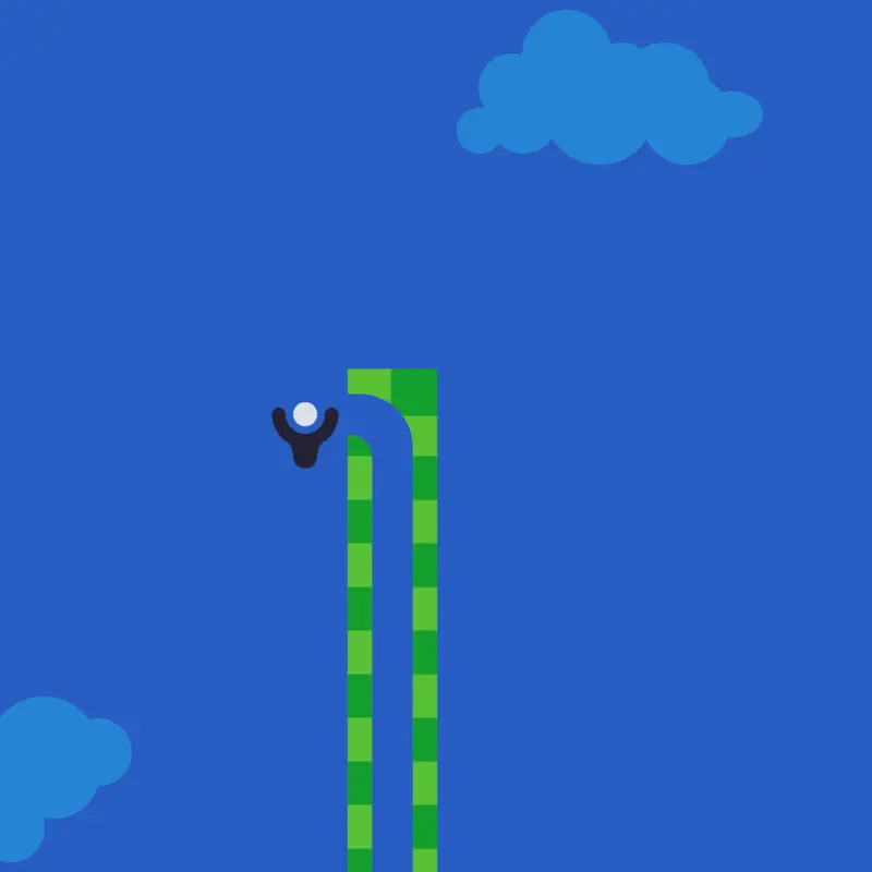 Game by @baraa_the_king