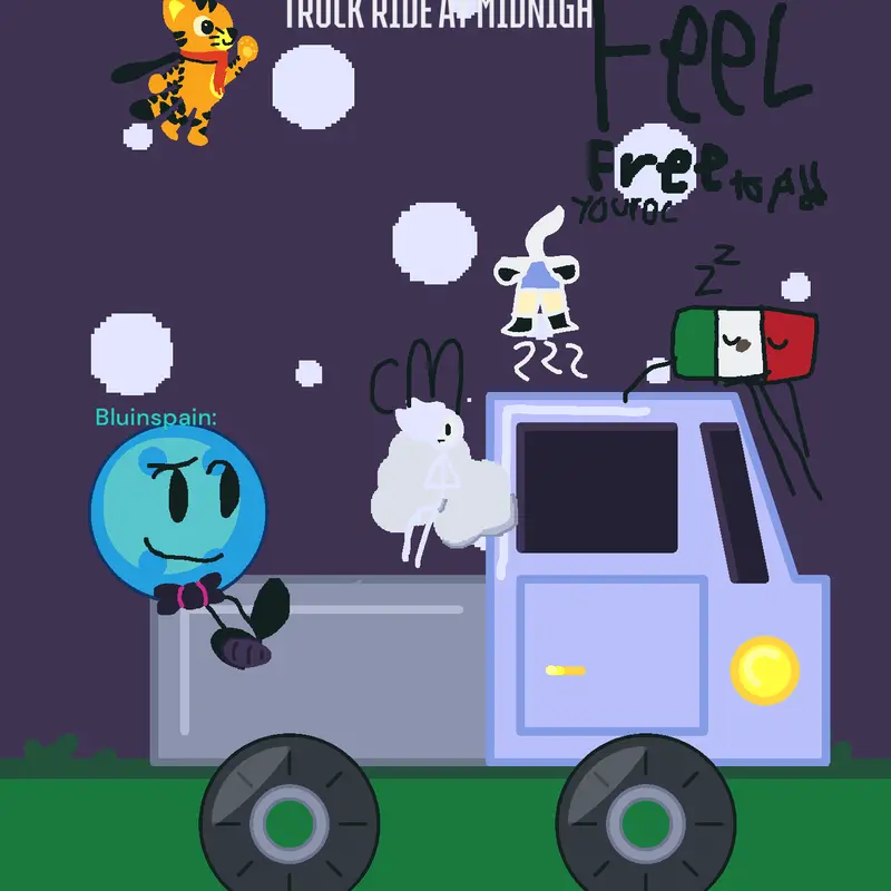 Game by @Patchworkgirl