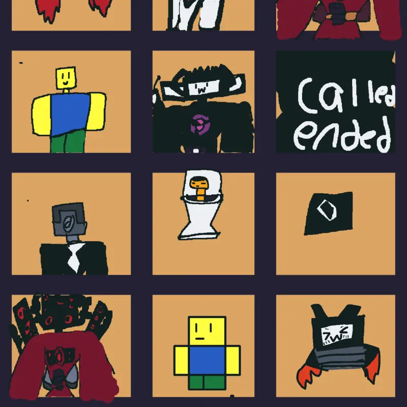 Game by @k2o2o29wm102