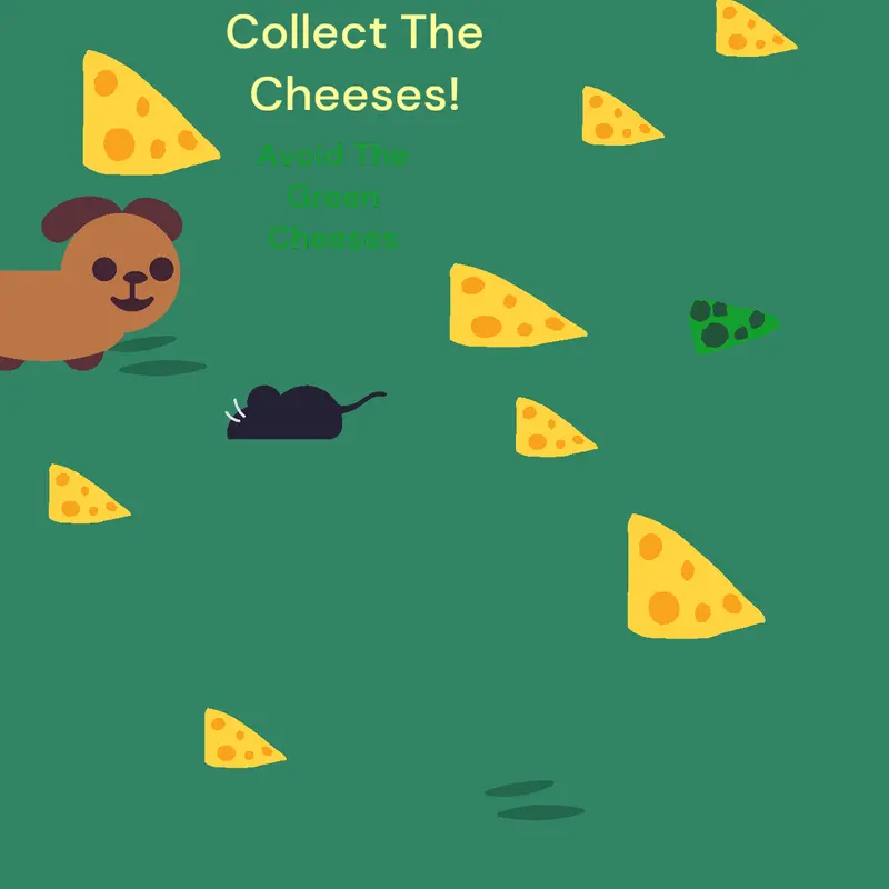Game by @TvGuy123