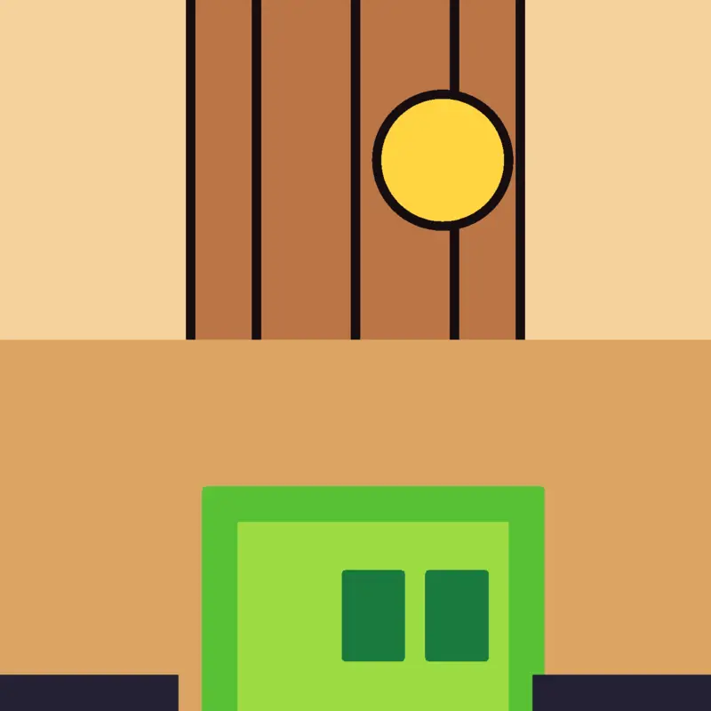 Game by @CyberTrailYT