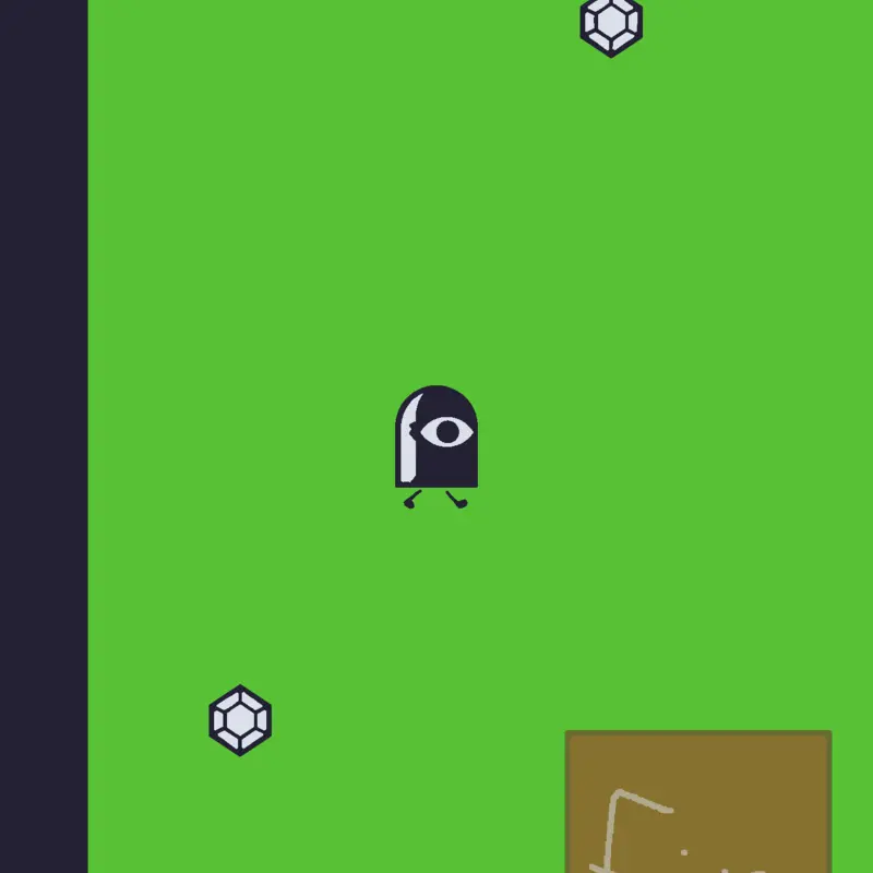 Game by @defnoteid
