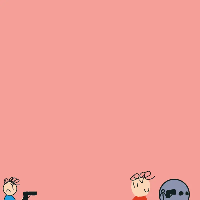 Aqui no João maluquinho by @JoaoFellipe