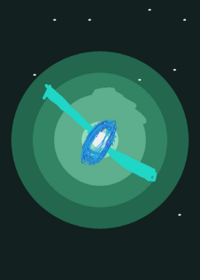 Pulsar