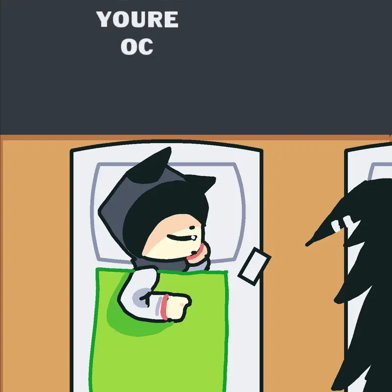 Game by @Nani_Gacha2