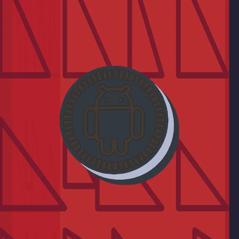 Game by @AndroidGamer