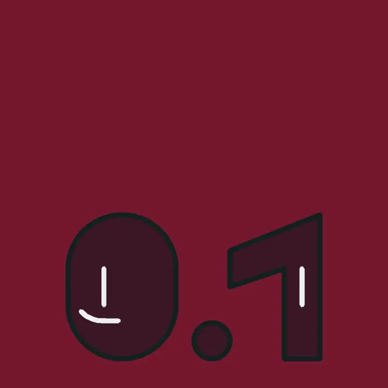 Game by @greencube_and_redcube