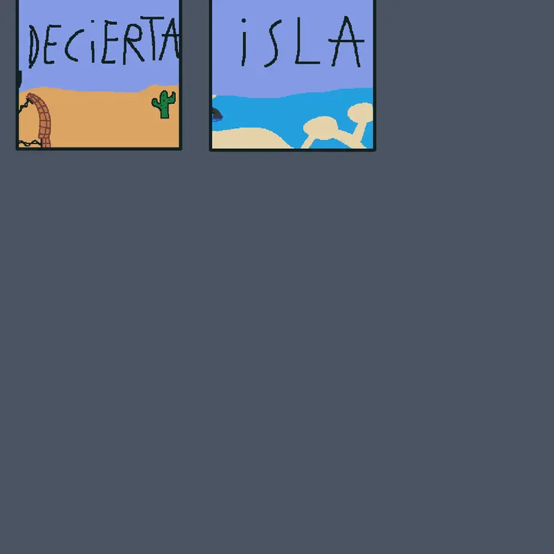 Game by @kingo_castle