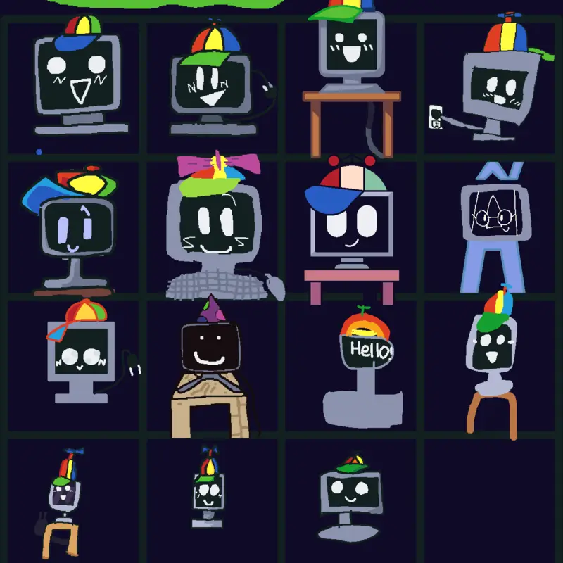 Game by @just_a_lego_guy