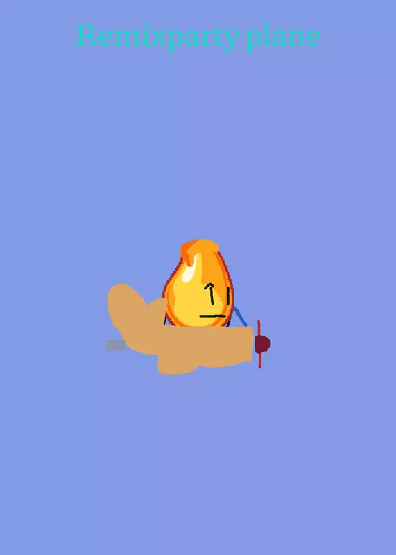 Game by @GoldenDrop_official