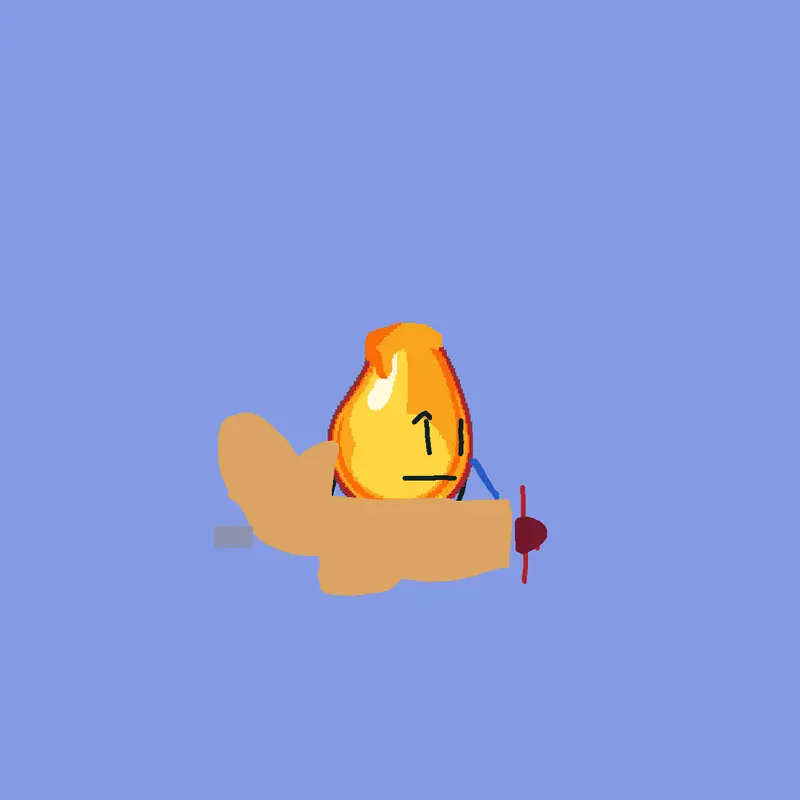 Game by @GoldenDropFan