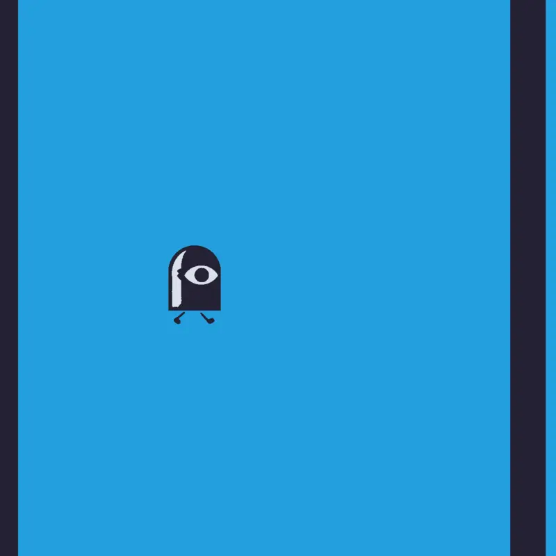 Game by @NICECAT