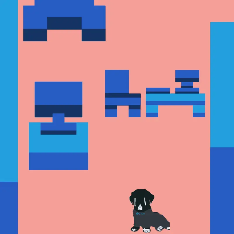 Game by @Richard_Studio