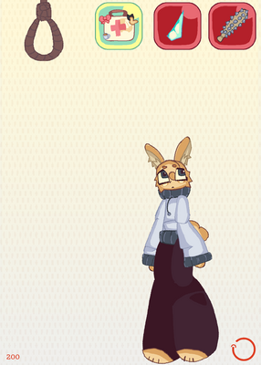 snapshot
