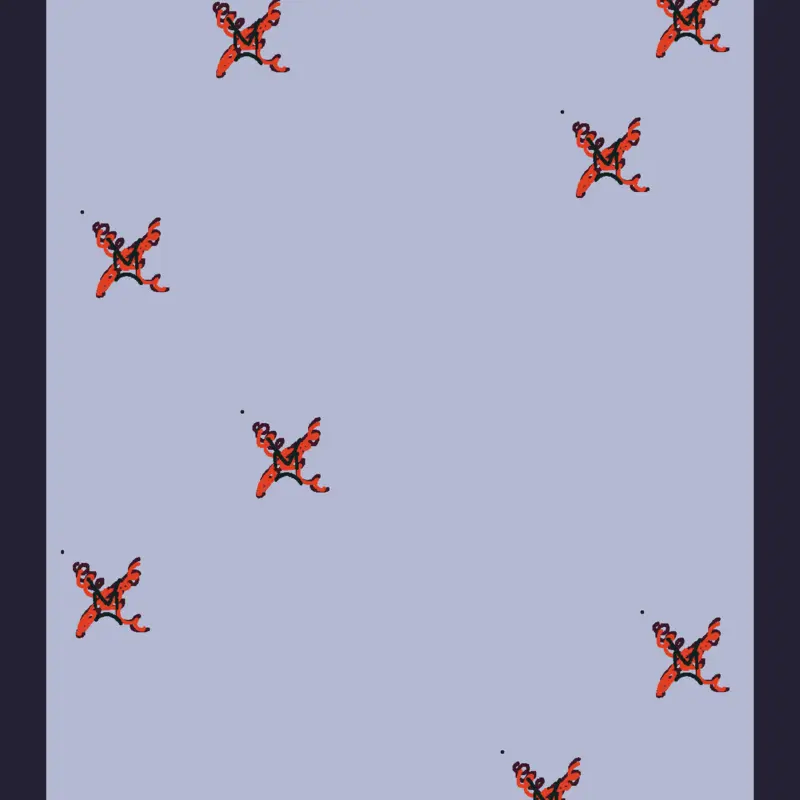 Game by @Rainingtacos73