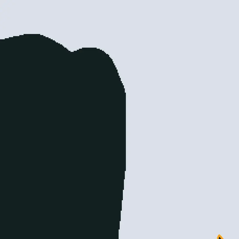 Game by @-_DARK_-_HERE_-