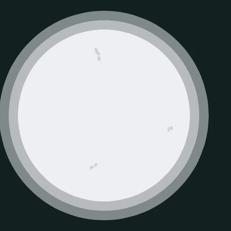 Game by @Blackhole8585