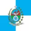 RioDeJaneiro_Official avatar