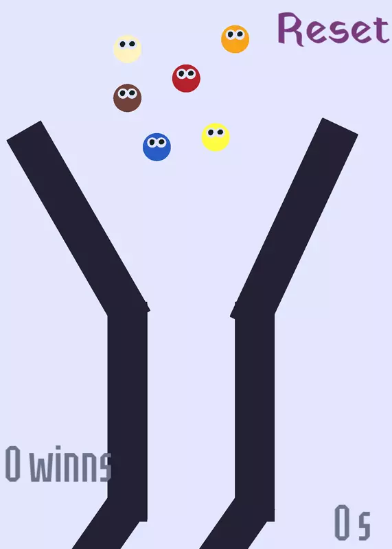 Game by @uioke