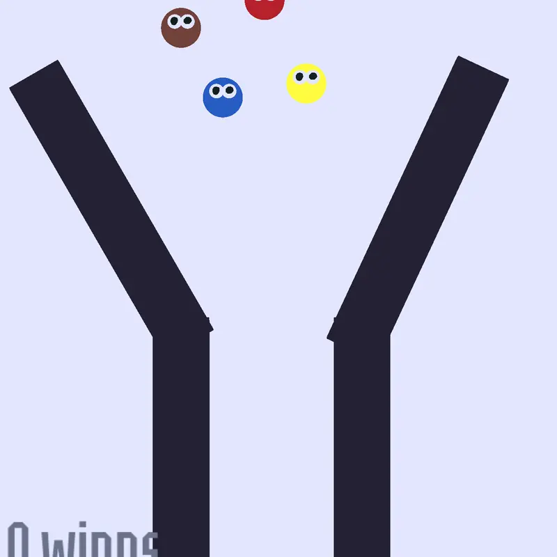 Game by @uioke