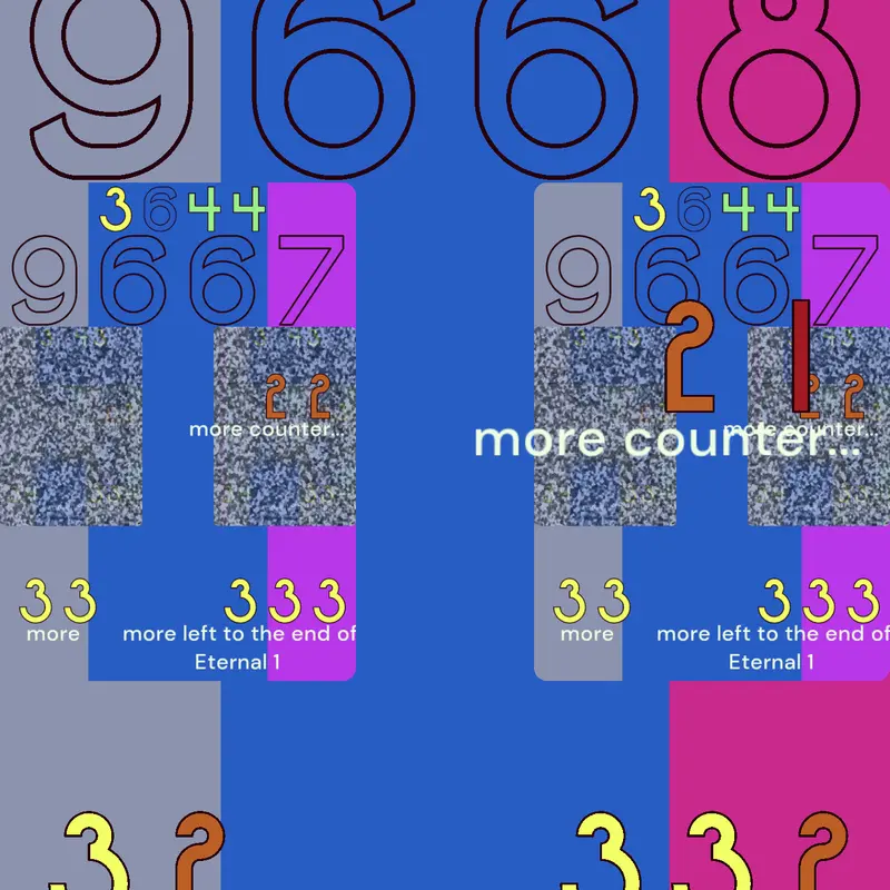 9668 by @9MilB_iNeoPepper_REAL