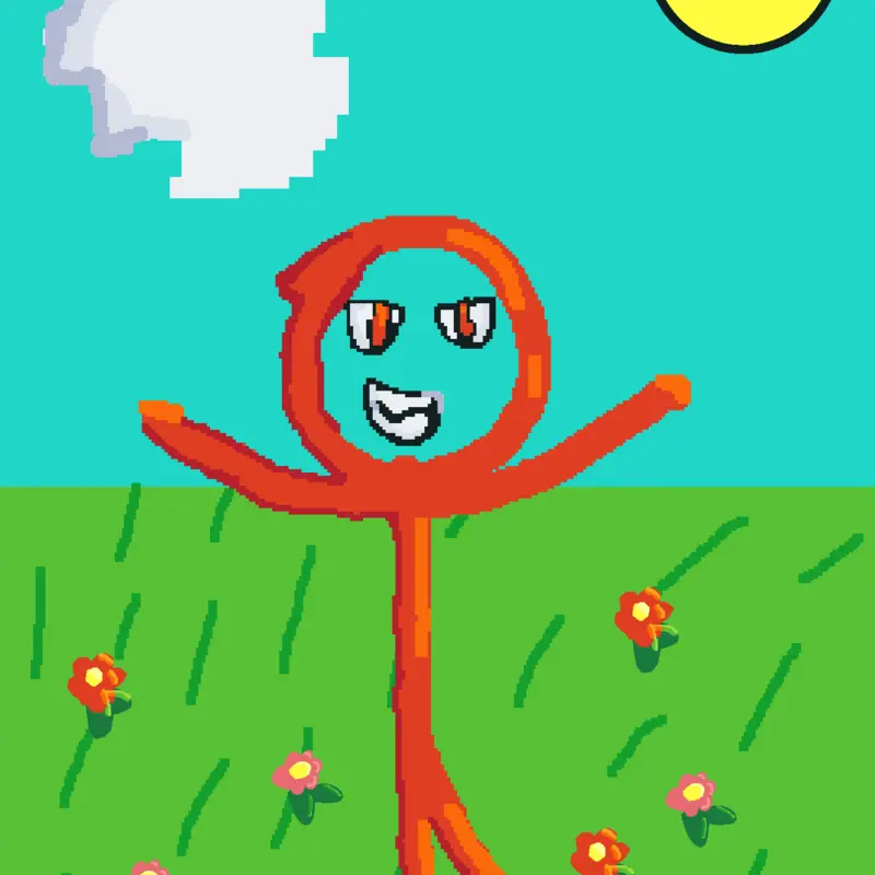 Game by @Icy_Cuterday