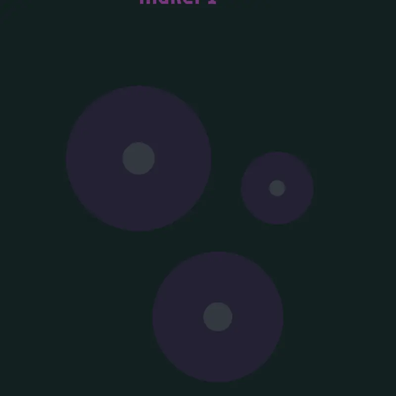 Game by @xX_FishGamer25_Xx