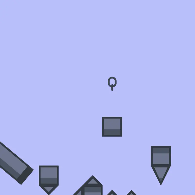 Game by @heitoree