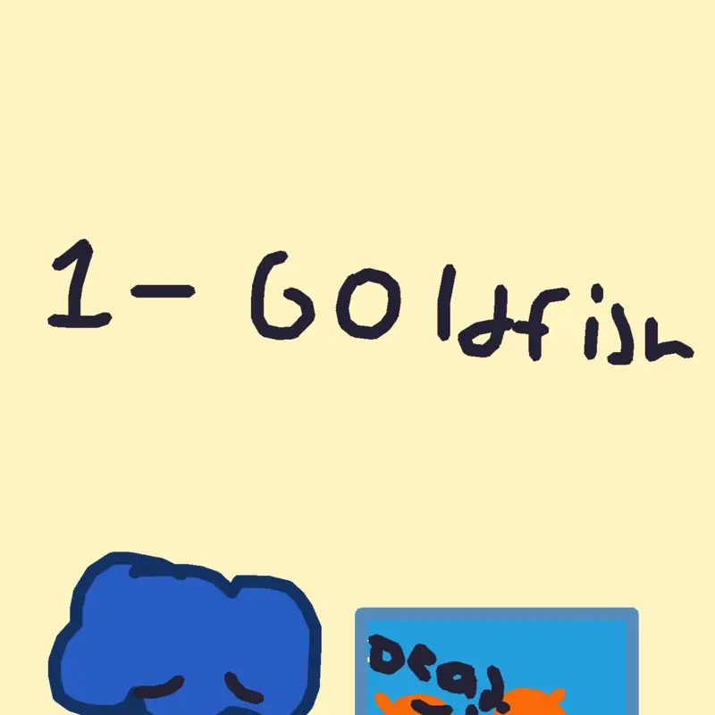 Game by @BlueAndFriends