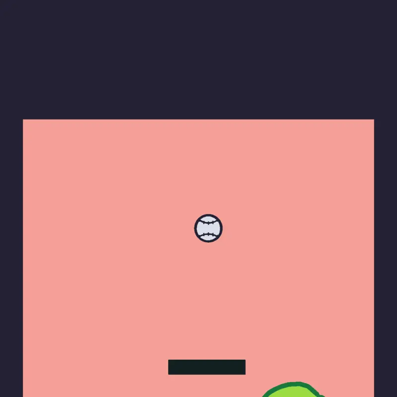 Game by @rev1081