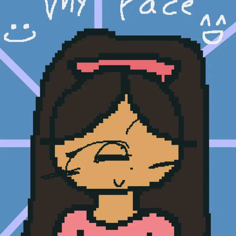 Game by @ueyeu
