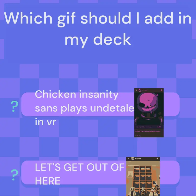 Game by @error_sans23