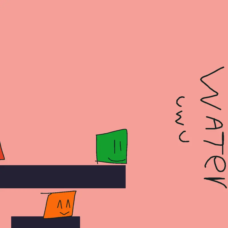 Game by @idktuffcornball
