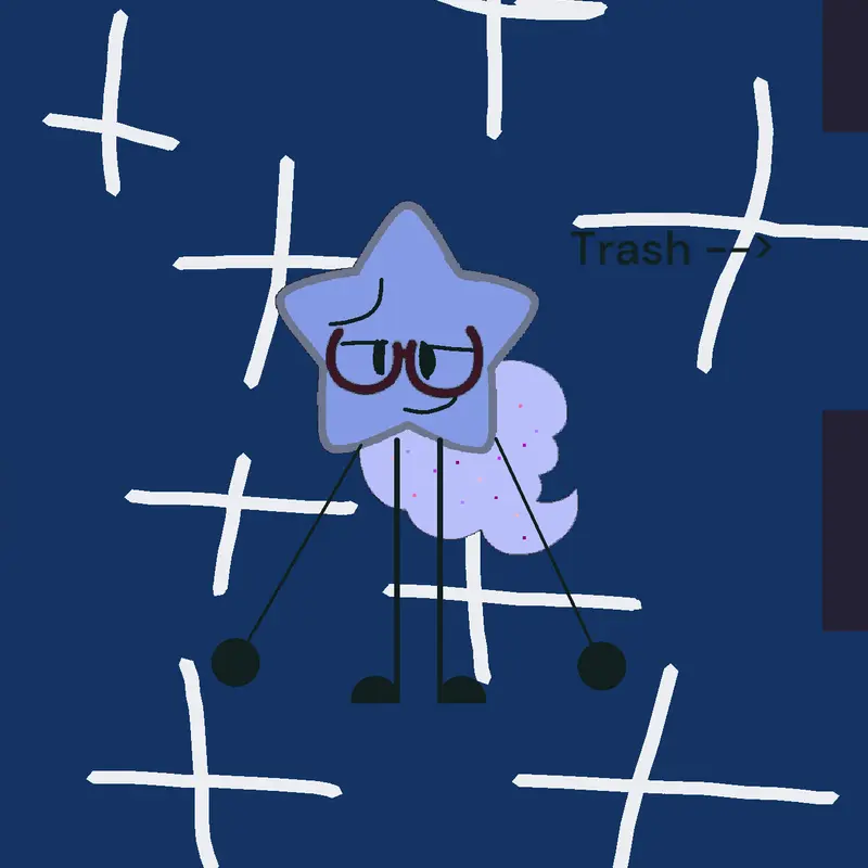 Game by @amandiflower