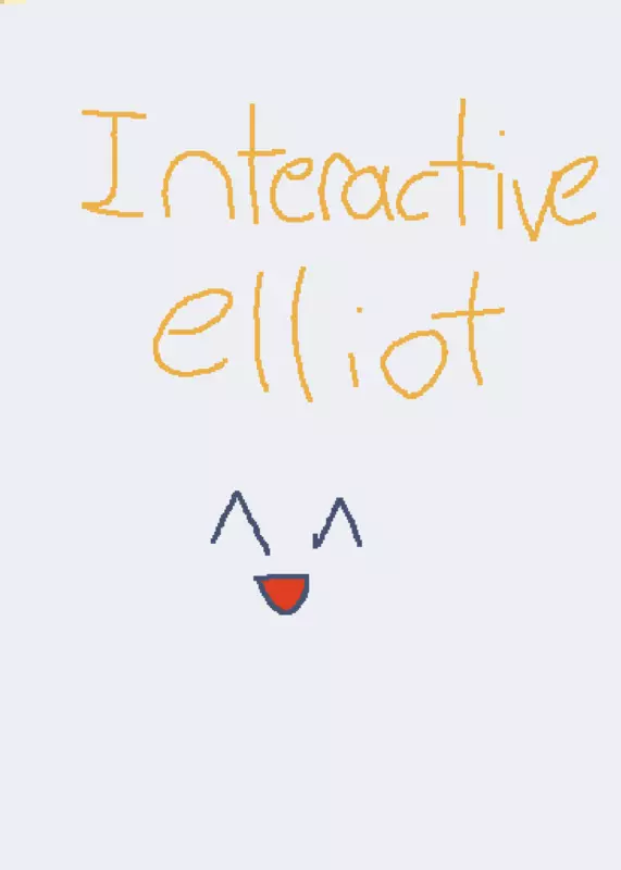 Game by @Xister_fpe